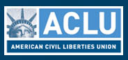 www.aclu.org