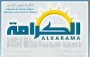 ALKARAMA